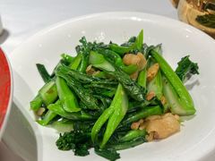 -稻香饭店(IFS国金中心店)