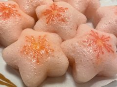 -水岸居湖景农家乐·阳澄湖大闸蟹