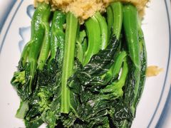 -点都德(长泰广场店)