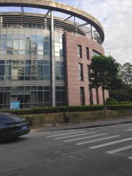 -东莞台心医院-医疗美容