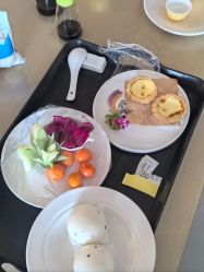 -禧月荟S月子中心(侨城店)