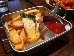 -WOKKA by艮上(中海环宇荟店)