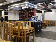-金生隆(六铺炕店)