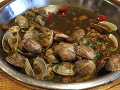 东沙小镇主题餐厅-东沙小镇主题餐厅(下沙店)