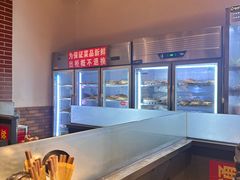 -钢五区节子串串香(环球汇·天誉店)