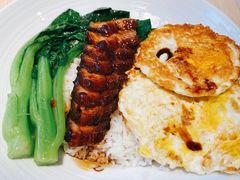-多喝汤·炖汤蒸饭(云门店)