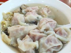 -刘鸿盛(罍街店)