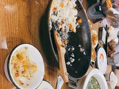 -成都吃客(九眼桥店)