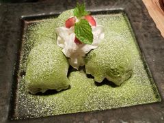 -鸟良(秋葉原店)