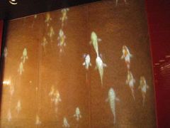 -晶荷轩(香港迪士尼乐园酒店)