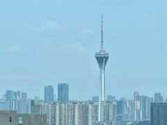 -富力丽思卡尔顿酒店·丽轩中餐厅