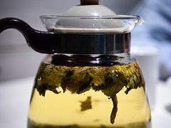-万和源炝锅城·活鱼现炝(文艺北路店)