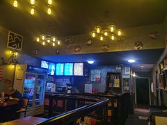 -川渝小馆-巫山烤鱼(慧忠路店)