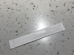 -京韵胡同·酱香羊蝎子火锅涮肉(长寿路店)