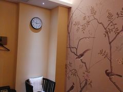 -大唐盲人按摩中心(怀宁路新粮仓店)