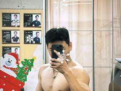 -VPsmart私教健身工作室(新华路旗舰店)