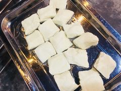 -西昌老号李小肠特色烧烤园(双流店)