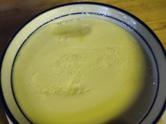 -水牛奶皇后糖水铺