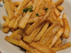 -吃饭皇帝大(解放西路店)