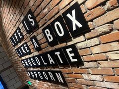 -CGV影城(新都心IMAX店)