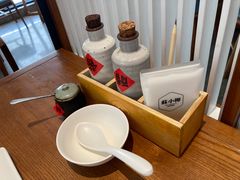 -苏小柳点心·手作小笼包(浦东嘉里城分院)