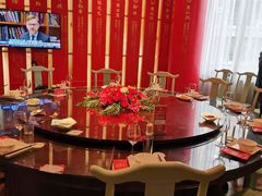 包厢-老蒲鲜(涵江店)