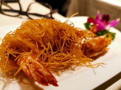 -潮江春(铜锣湾广场店)