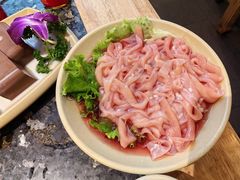 -蜀大侠火锅(春熙路店)