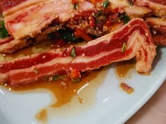 -九寸花汀(摩天活力城店)