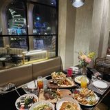 广州探店｜拾云私厨｜超适合约会的西餐厅🍴