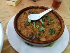 -水乡人家私房菜(逢简店)