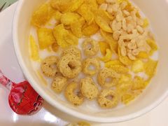 -潍坊鸢飞大酒店(泰华城店)