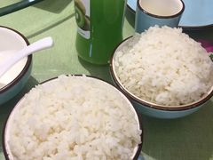 -桃子餐厅·天津菜(王顶堤总店)