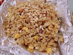 -食锦斋(塔头店)