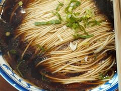 -同得兴面馆.苏式面.三虾面(园区店)