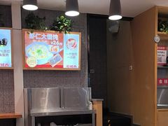 -南城香(北京南站店)