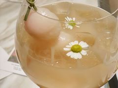 芭蕾课-théATRE 茶聚场(王府中環店)