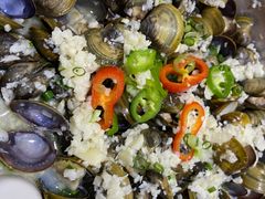 -红旗山庄(圭峰山店)