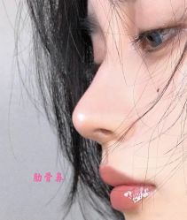 -上海漾颜医疗美容