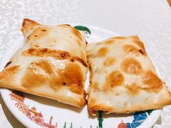 -巴依老爷·新疆美食(上城区天城路店)