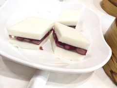 -稻香酒家·34年老字号·港式粤菜(汉街店)