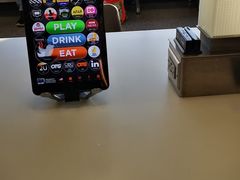 -纽瓦克自由国际机场