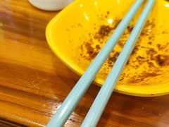 -哈尔滨小酒馆·鲜肉现穿自助烧烤(康新花园店)