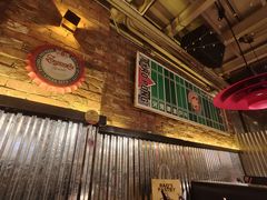 -火鬼 PYRO(五道口店)