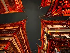 -豫园