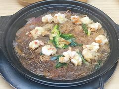 -小六汤包·老字号·中华名小吃(兴庆路店)