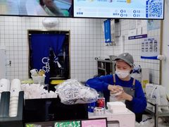 -茶百道(三圣街店)