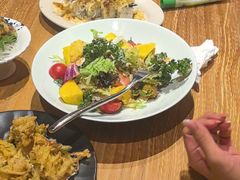 -稻前Taoki(方圆荟店)