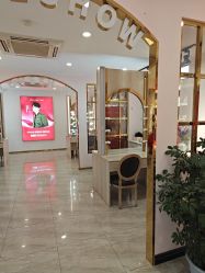 -爱儿美儿童摄影亲子馆(五路居店)