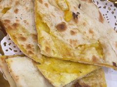 -清真· AL-JANNAT 佳纳特餐厅(仙林店)